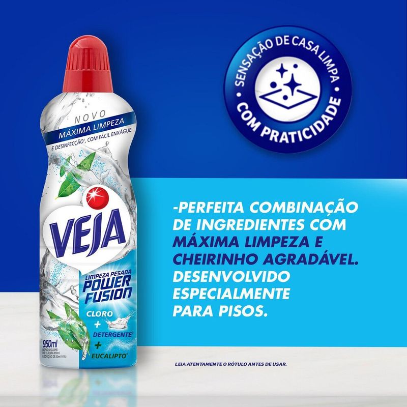 Veja-Limpeza-Pesada-Power-Fusion-com-Cloro-Desinfetante-e-Limpador--1L