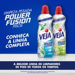 Veja-Limpeza-Pesada-Power-Fusion-com-Cloro-Desinfetante-e-Limpador--1L