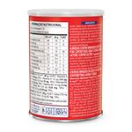 Achocolatado-NESCAU-Cilindro-200g