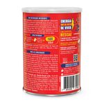 Achocolatado-NESCAU-Cilindro-200g