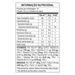 Achocolatado-NESCAU-Cilindro-200g