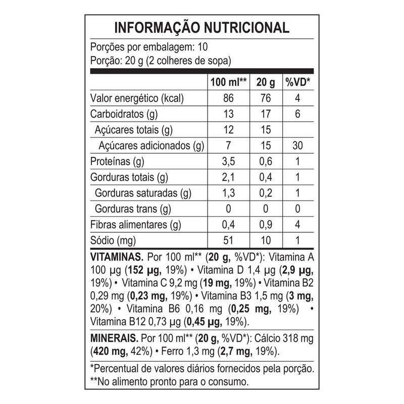 Achocolatado-NESCAU-Cilindro-200g