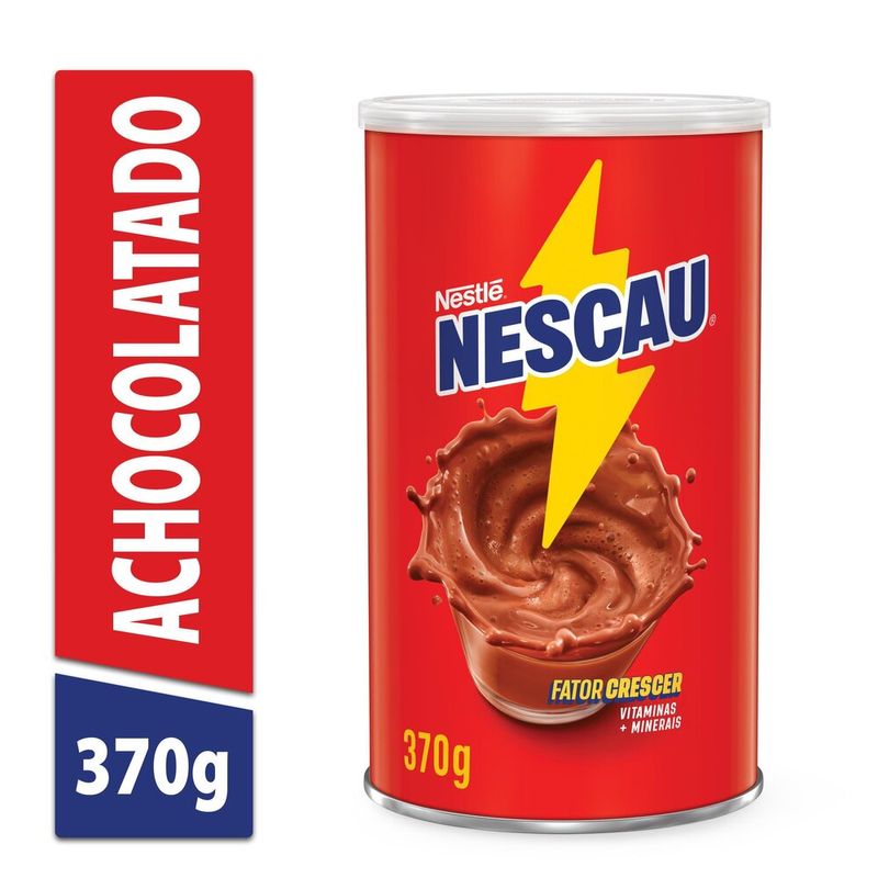 Achocolatado-em-Po-NESCAU-370g