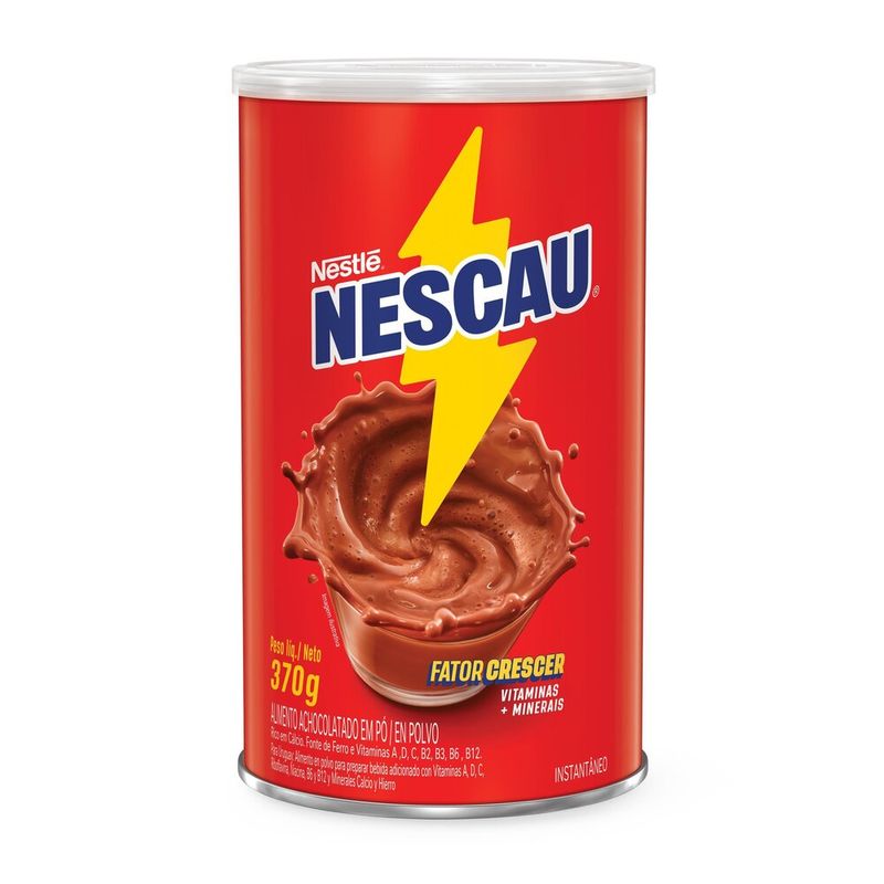 Achocolatado-em-Po-NESCAU-370g