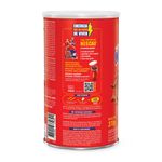 Achocolatado-em-Po-NESCAU-370g