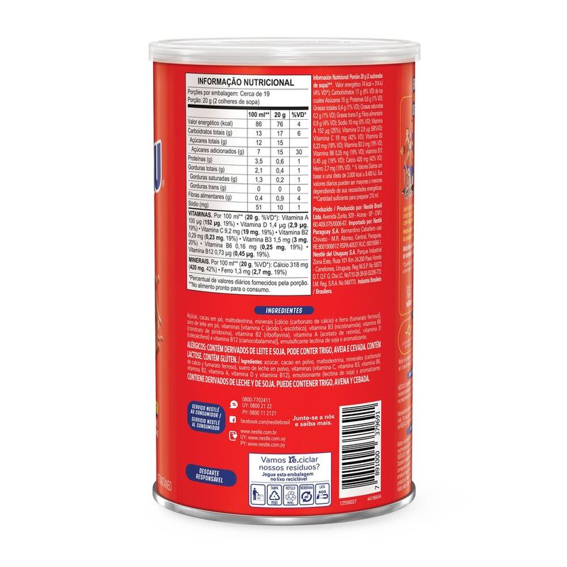 Achocolatado-em-Po-NESCAU-370g