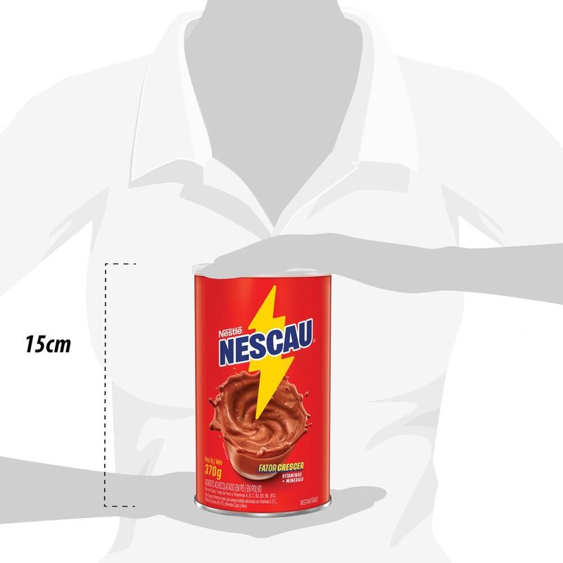 Achocolatado-em-Po-NESCAU-370g