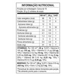 Achocolatado-em-Po-NESCAU-370g
