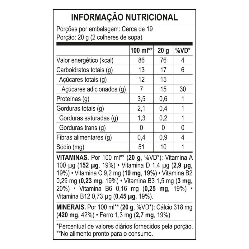 Achocolatado-em-Po-NESCAU-370g