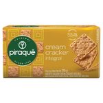 Biscoito-Cream-Cracker-Integral-Piraque--215g