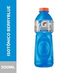 Isotonico-Gatorade-Berryblue-Garrafa-500ml