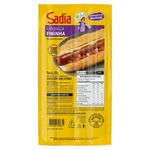 Linguica-Mista-Cozida-E-Defumada-Fininha-Sadia-215G