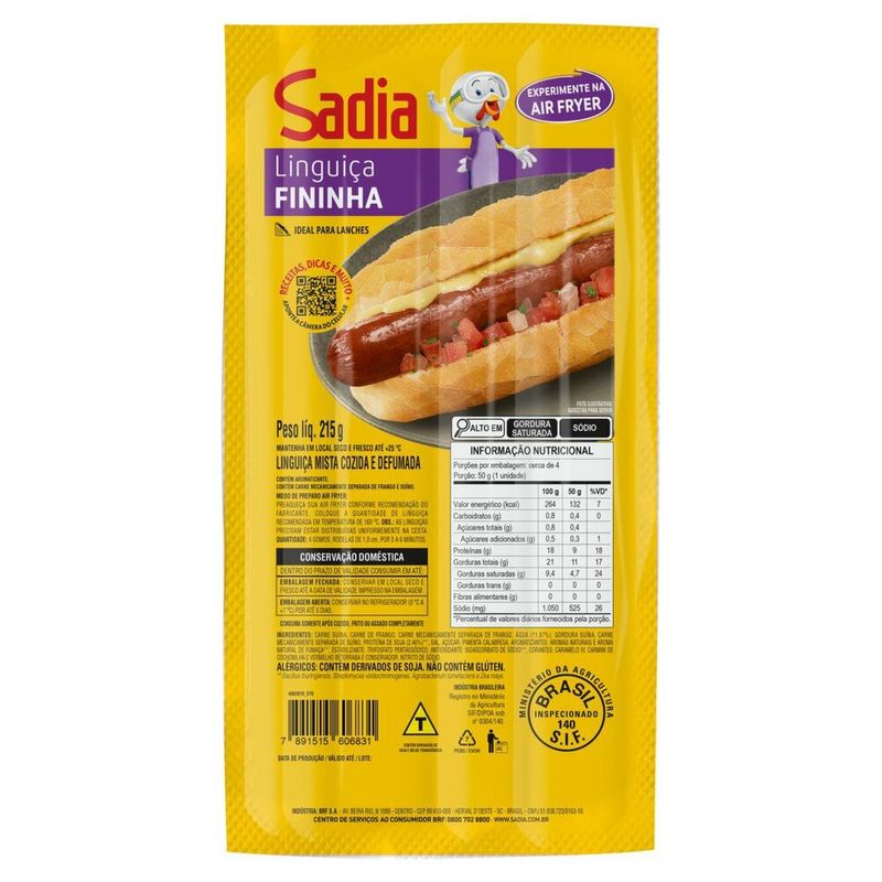 Linguica-Mista-Cozida-E-Defumada-Fininha-Sadia-215G
