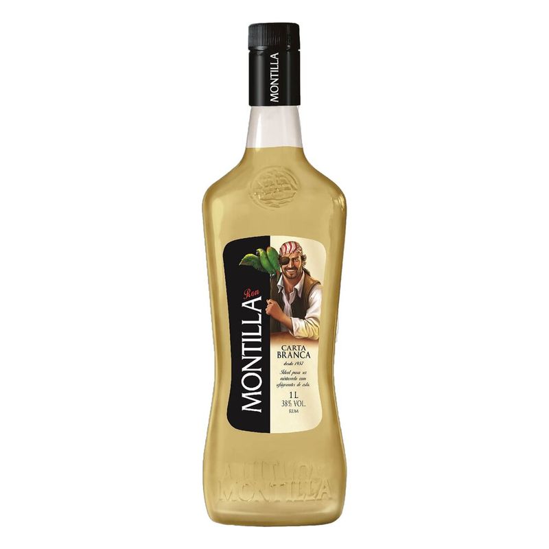 Rum-Brasileiro-Carta-Branca-Montilla-Garrafa-1l