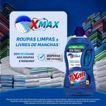 Lava-Roupas-Liquido-Tixan-Ype-Primavera-3-Litros