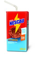 Nescau-Bebida-Lactea-UHT-Chocolate-Zero-Lactose-180Ml