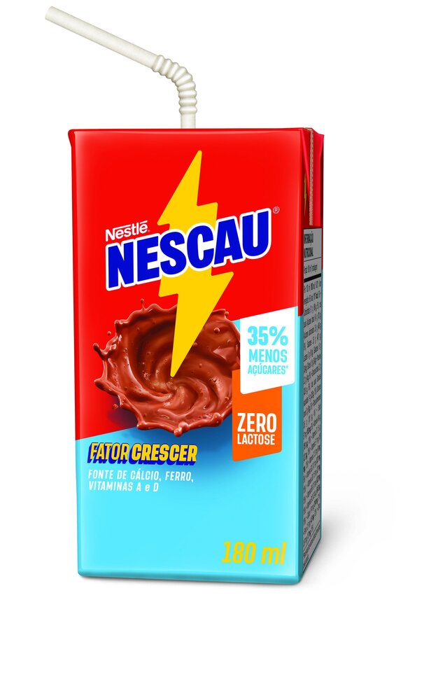 Nescau-Bebida-Lactea-UHT-Chocolate-Zero-Lactose-180Ml