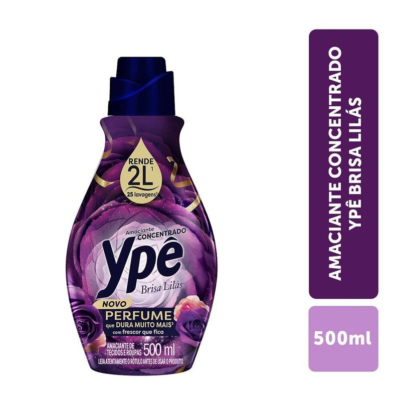 Amaciante-Ype-Concentrado-Liberdade-500ml