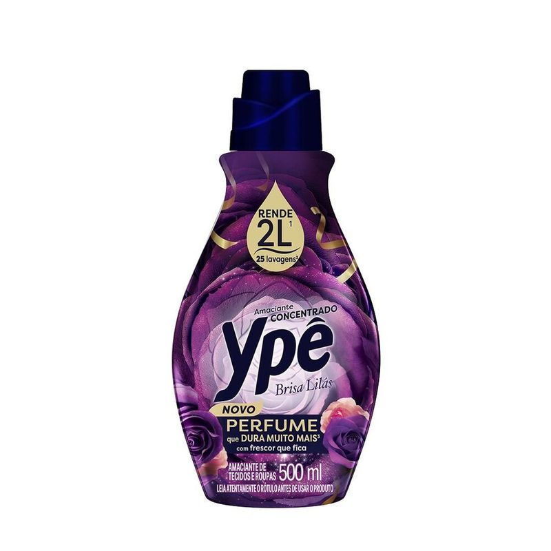 Amaciante-Ype-Concentrado-Liberdade-500ml