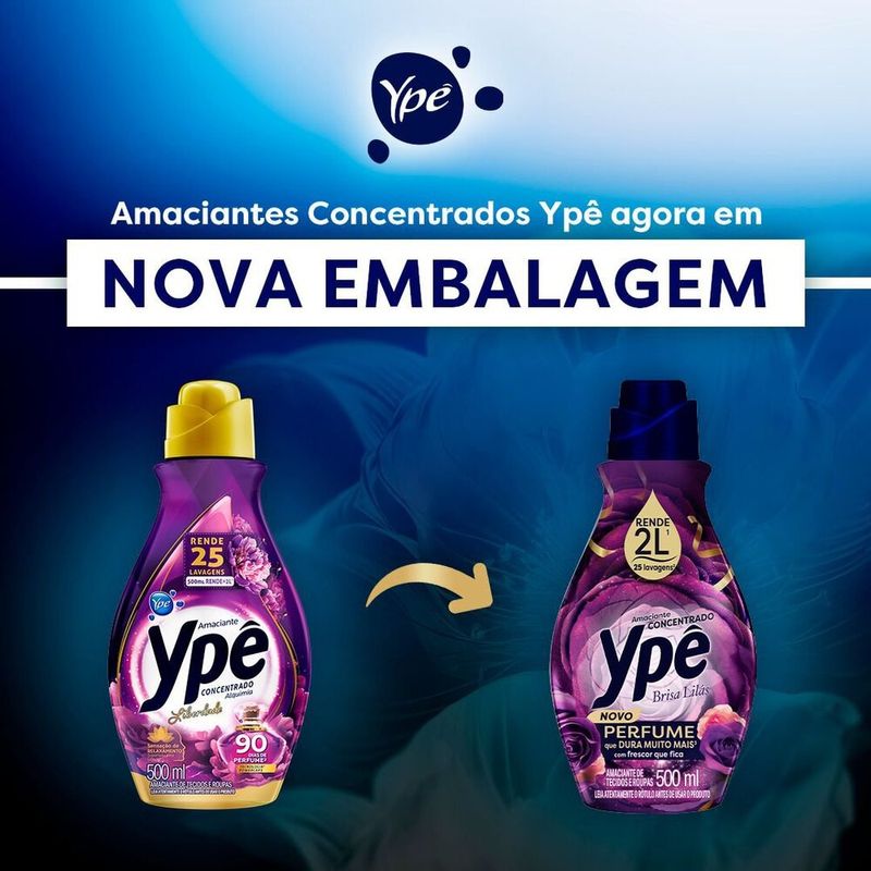 Amaciante-Ype-Concentrado-Liberdade-500ml