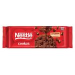 Cookie-Classic-Gotas-De-Chocolate-52x60g