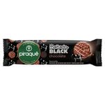 Biscoito-Leite-Maltado-Black-Cobertura-Chocolate-Piraque-80g