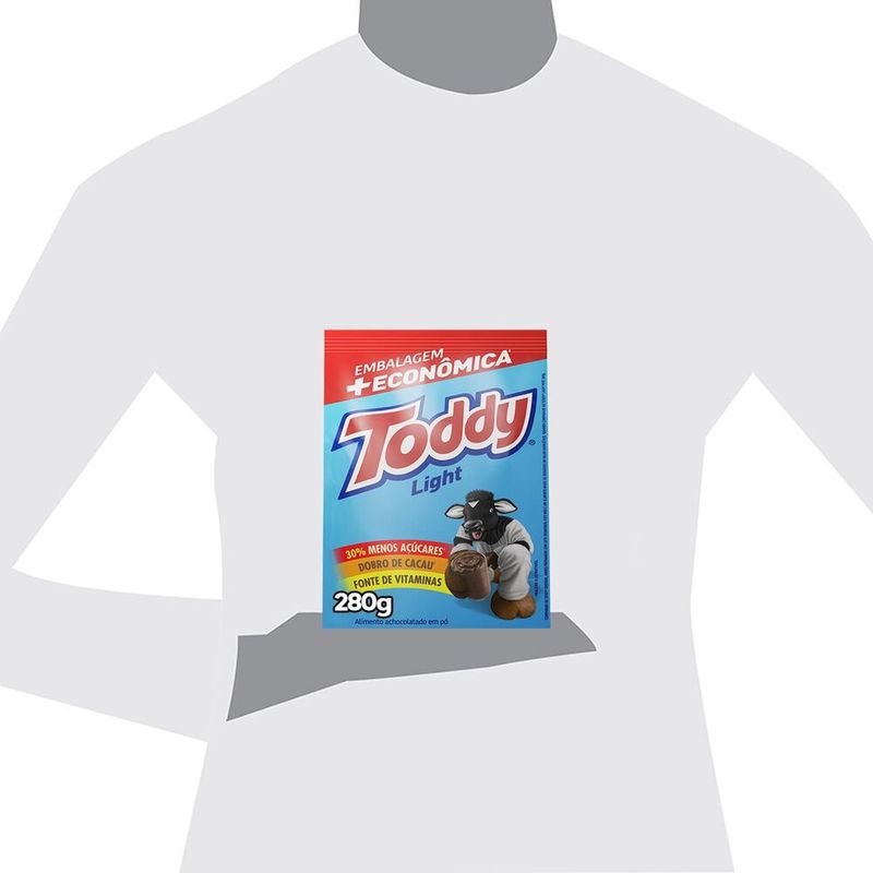 Achocolatado-em-po-Toddy-Light-280g