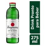 Bebida-Alcoolica-Mista-Gaseificada-Gin-Tonica-London-Tanqueray-Garrafa-275ml
