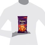 Salgadinho-Doritos-Dinamita-Flamin-Hot-60g