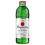 Bebida-Alcoolica-Mista-Gaseificada-Gin-Tonica-London-Tanqueray-Garrafa-275ml