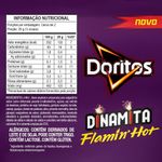 Salgadinho-Doritos-Dinamita-Flamin-Hot-60g