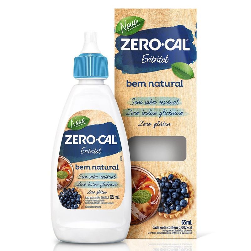Adocante-Dietetico-Liquido-Eritritol-Zero-Cal-Caixa-65ml