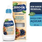 Adocante-Dietetico-Liquido-Eritritol-Zero-Cal-Caixa-65ml