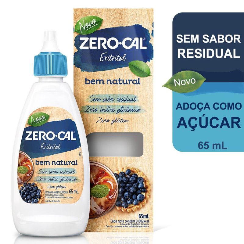 Adocante-Dietetico-Liquido-Eritritol-Zero-Cal-Caixa-65ml