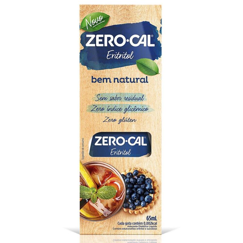 Adocante-Dietetico-Liquido-Eritritol-Zero-Cal-Caixa-65ml