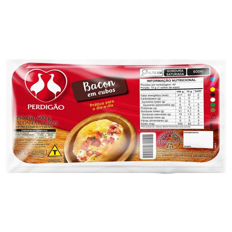 Bacon-em-Cubos-Perdigao-400g