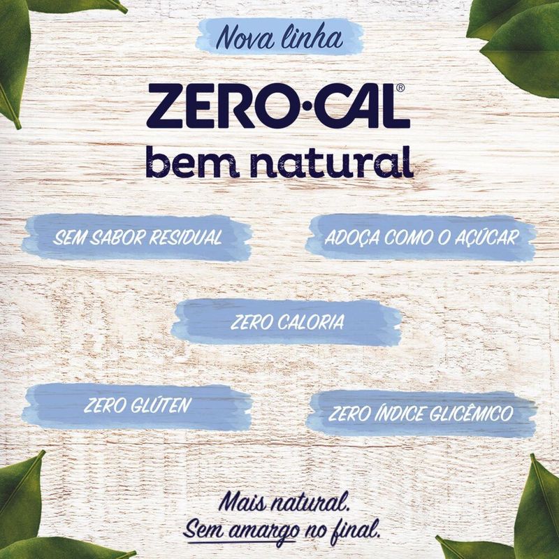 Adocante-Dietetico-Liquido-Eritritol-Zero-Cal-Caixa-65ml