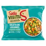 Seleta-de-Legumes-Congelada-Fresca-Sadia-Veg-Tal-Pacote-300g