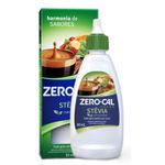 Adocante-Liquido-Diet-com-Stevia-e-Sucralose-Zero-Cal-80ml