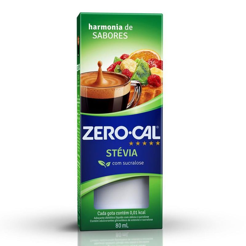 Adocante-Liquido-Diet-com-Stevia-e-Sucralose-Zero-Cal-80ml