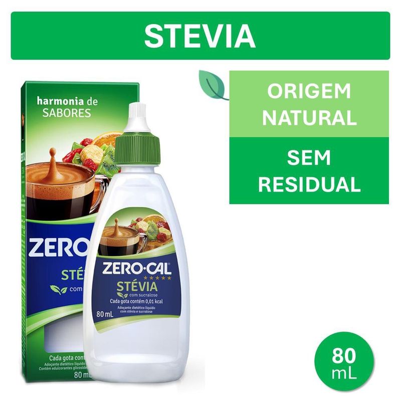 Adocante-Liquido-Diet-com-Stevia-e-Sucralose-Zero-Cal-80ml