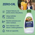 Adocante-Liquido-Diet-com-Stevia-e-Sucralose-Zero-Cal-80ml