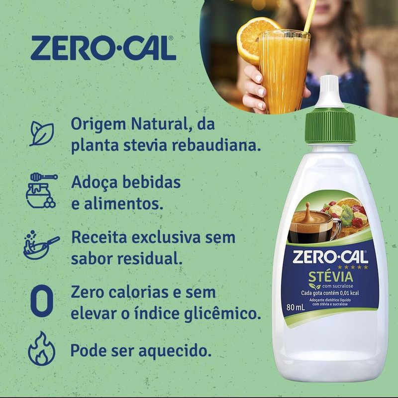 Adocante-Liquido-Diet-com-Stevia-e-Sucralose-Zero-Cal-80ml