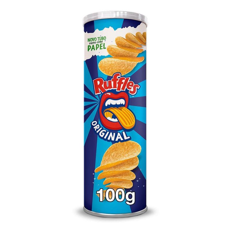 Batata-Ruffles-Original-Tubo-100g