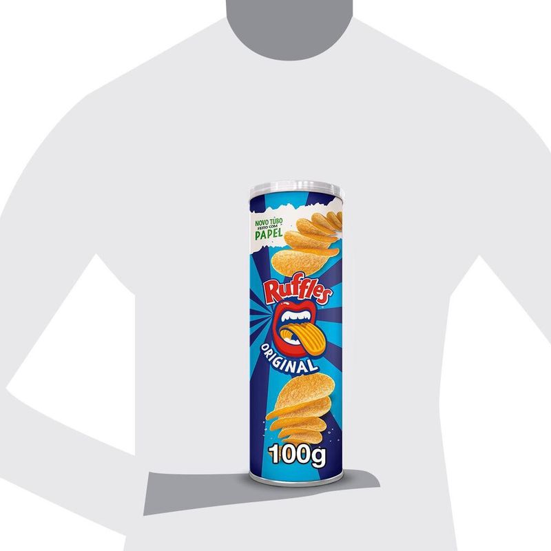 Batata-Ruffles-Original-Tubo-100g