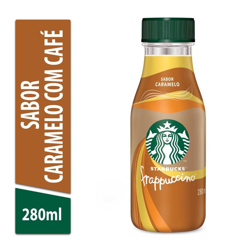 Cafe-STARBUCKS-Frappuccino-Caramelo-280ml