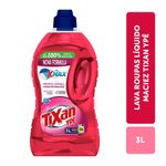 Lava-Roupas-Liquido-Tixan-Ype-Maciez-3-Litros