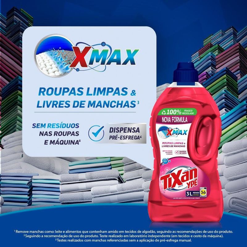 Lava-Roupas-Liquido-Tixan-Ype-Maciez-3-Litros