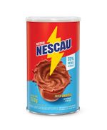 Achocolatado-em-Po-NESCAU-Cilindrico-33--menos-acucares-350g
