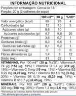 Achocolatado-em-Po-NESCAU-Cilindrico-33--menos-acucares-350g